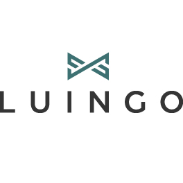 Luingo Airbnb Guest App